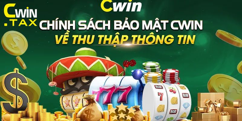 Những điểm chính nhà cái ghi trong điều khoản