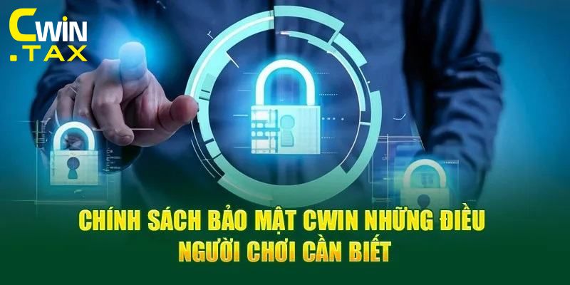 Các cách thu thập