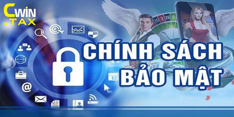 Cwin xử lý mọi trường hợp gian lận theo luật