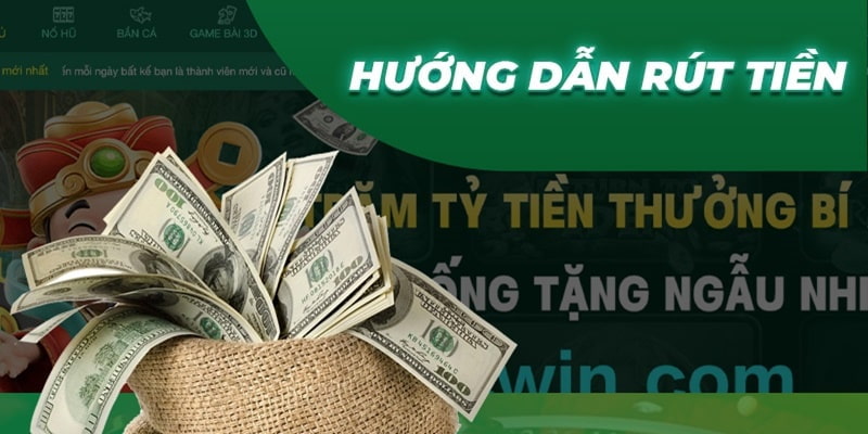 Quy định khi giao dịch đổi thưởng