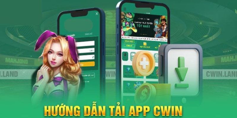 3 bước tải app nhà cái cho iOS