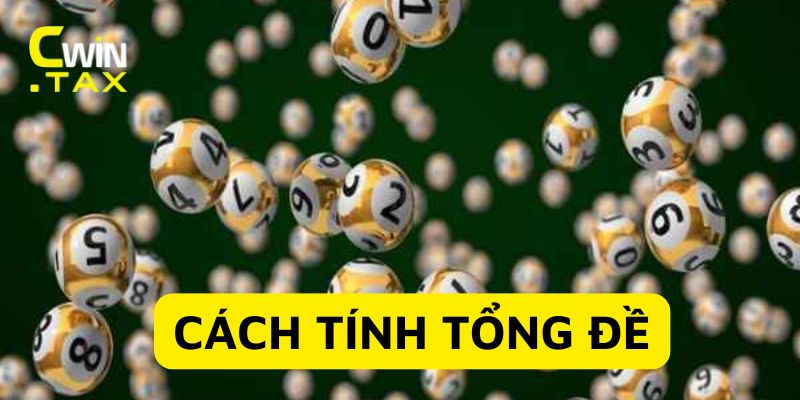 Có nhiều cách giúp tính tổng đề đúng